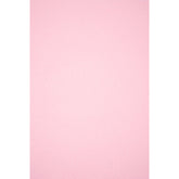 Hobby Vilt | lapje 20 x 30 cm | licht Roze Vilt VILT - PES - 2030 - LROZE - 45
